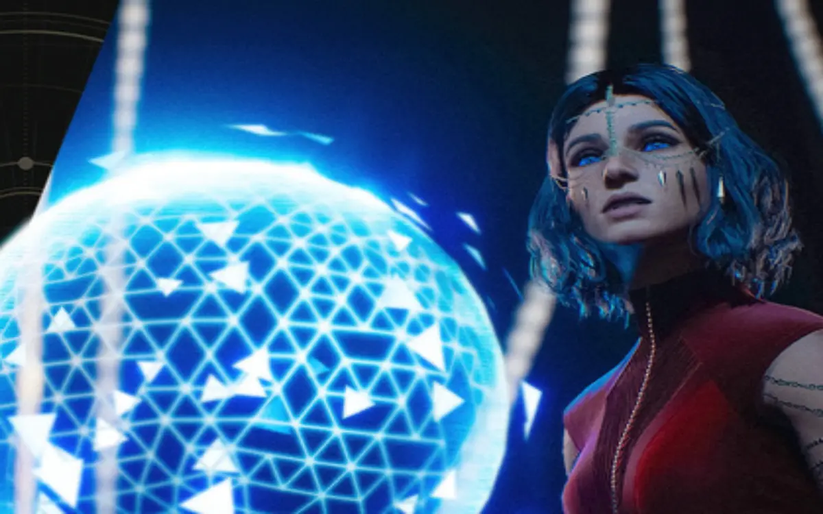 Dune: Awakening y Filmic Archive DLC