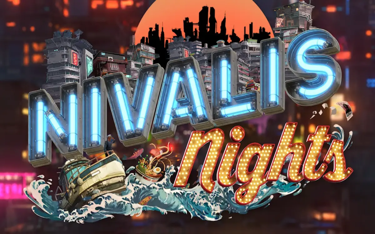 Nivalis Nights