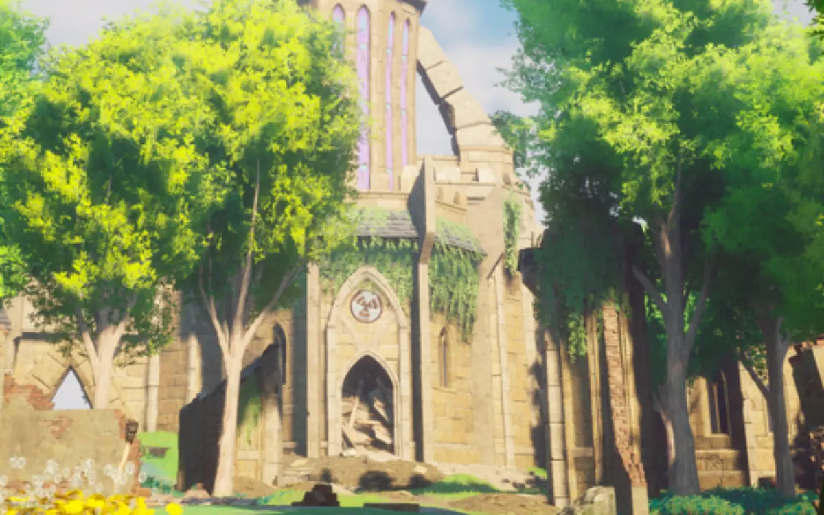 RuneScape: Dragonwilds