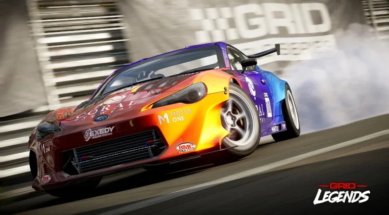 Estos son los juegos del mes de mayo para PlayStation Plus