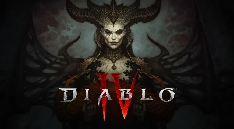 Blizzard anuncia la última beta de Diablo 4 con varias actualizaciones