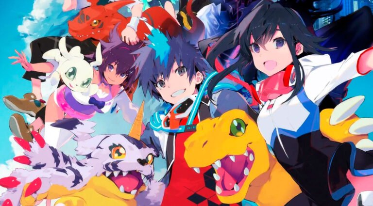 Golden Week: los mejores descuentos de estudios de videojuegos japoneses