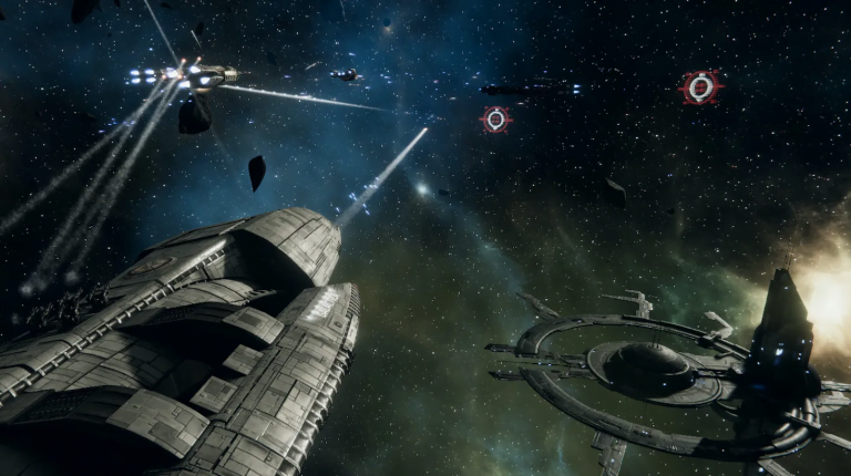 Este juegazo de estrategia está gratis en Steam