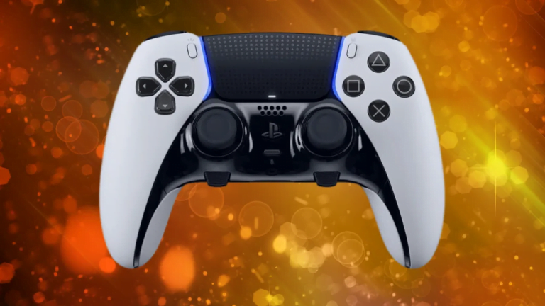 PlayStation presenta patente para control de temperatura