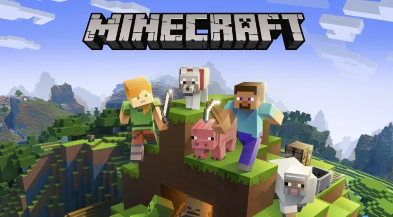 Por fin hay fecha para película de Minecraft: la protagonizará Jason Momoa