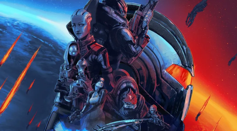 Electronic Arts rebaja sus juegos hasta en un 80% en Steam