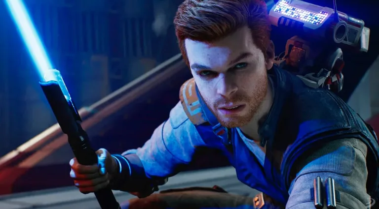 Star Wars Jedi: Survivor llegará a EA Play y Game Pass