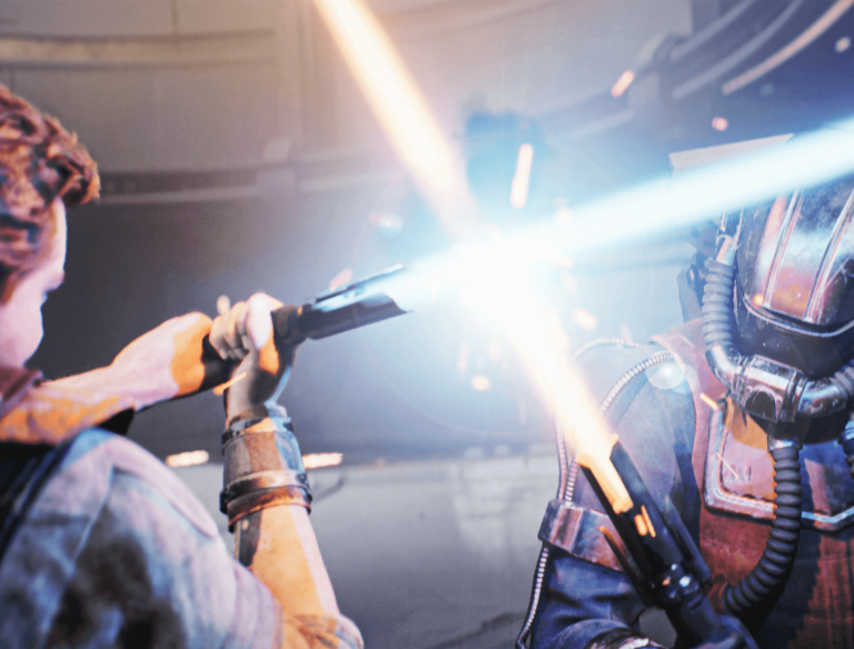 Estos son los estrenos para PS5 y Xbox que se vienen en abril
