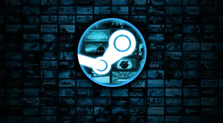 Obtén gratis este juego de SEGA para Steam