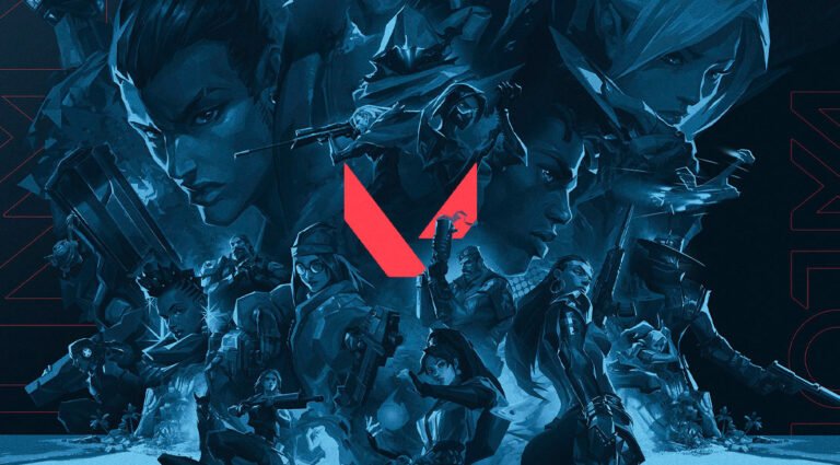 Anuncian beta abierta de nuevo sistema competitivo por equipos en Valorant