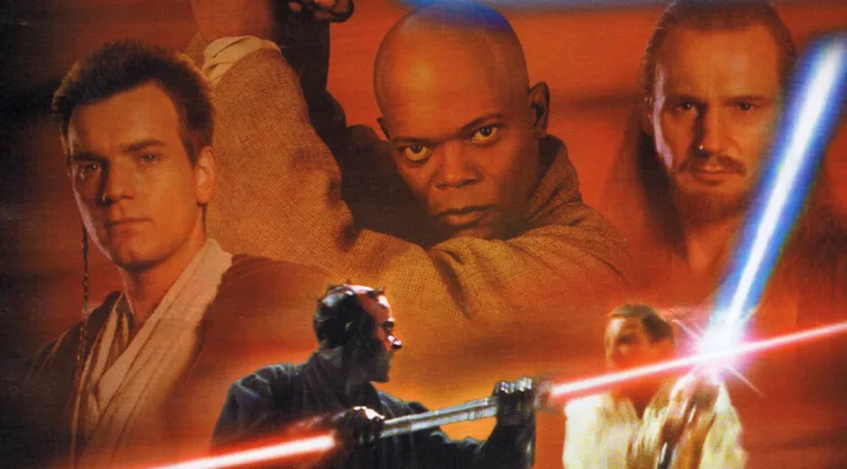 Día de Star Wars: los videojuegos legendarios de la saga