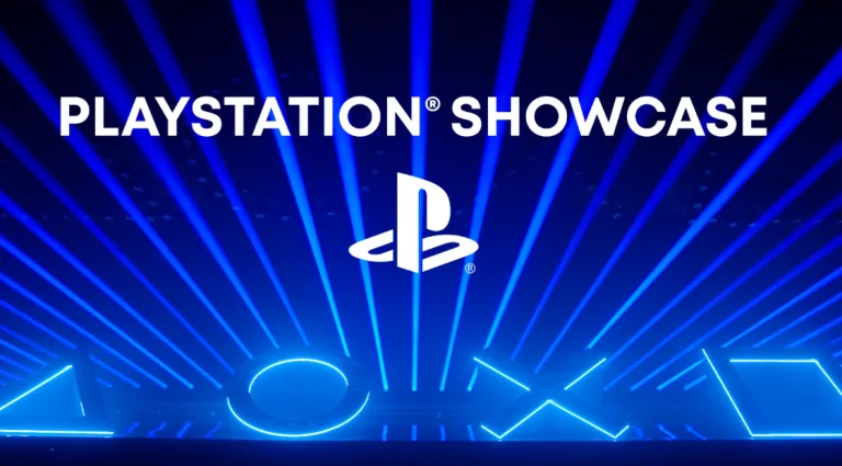 PlayStation Showcase se emitirá la próxima semana: prometieron anuncios para PS5 y PS VR2