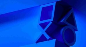 Reportan 900 despidos en Sony: Naughty Dog e Insomniac Games se han visto afectados