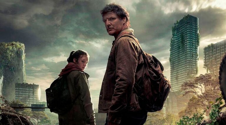 Segunda temporada de The Last of Us sufre en su desarrollo por huelga de guionistas