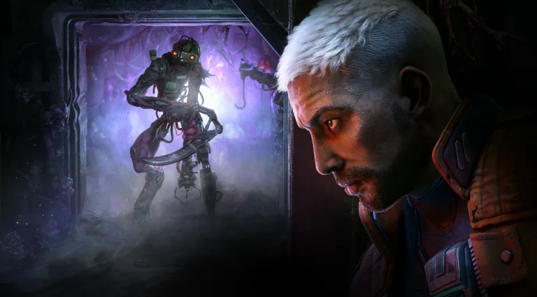 Behaviour responderá preguntas de la comunidad ante nuevo capítulo de DBD