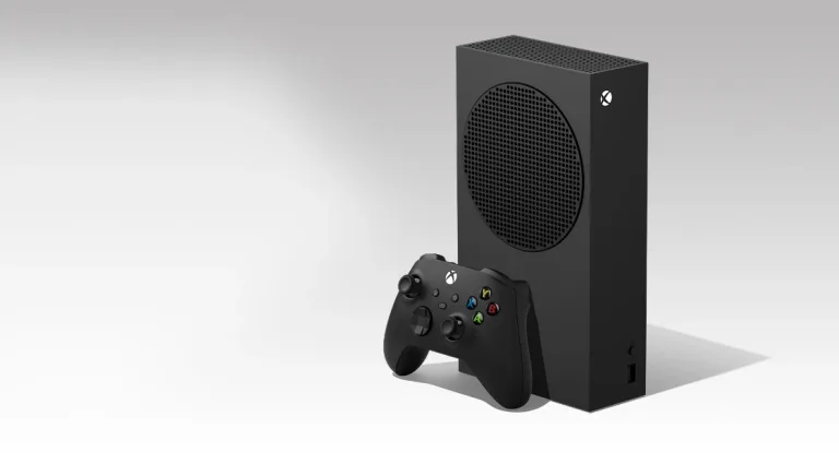 Resumen de la conferencia de Xbox en la Summer Game Fest