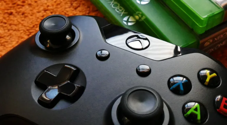 Xbox aplicará un nuevo sistema de penalización para jugadores tóxicos 