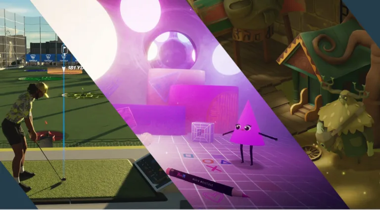 Estos son los juegos del mes que llegan en agosto a PlayStation Plus