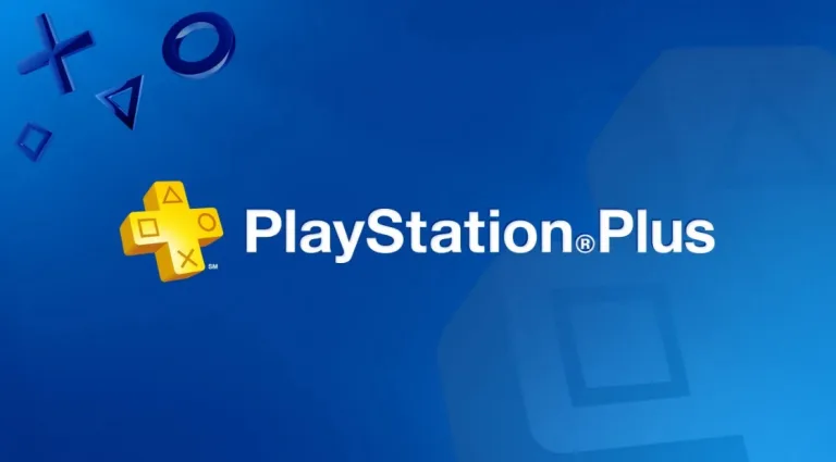 PlayStation Plus aumentará el precio de las suscripciones a partir de septiembre