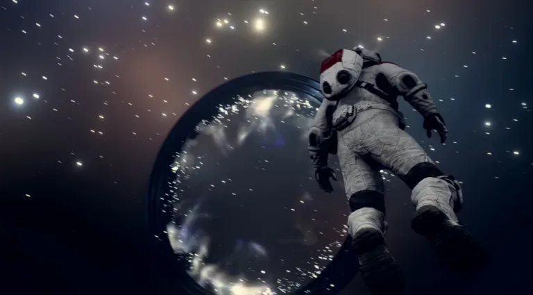 Cuidado con los spoilers: algunas personas ya están jugando Starfield