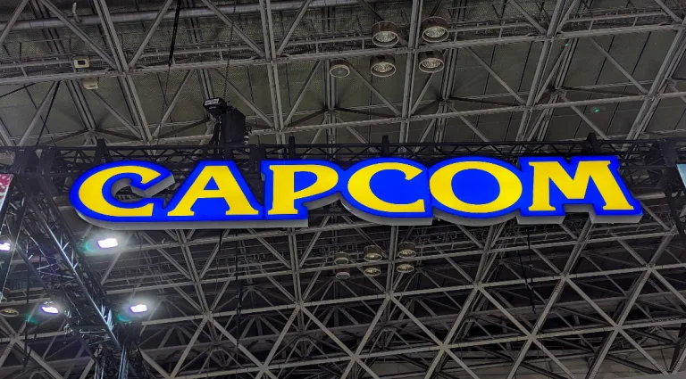 Capcom decide mantener su independencia y rechazará cualquier oferta de compra