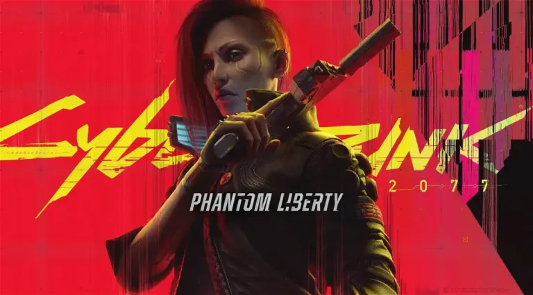 CD Projekt gastó 125 millones de dólares arreglando Cyberpunk 2077