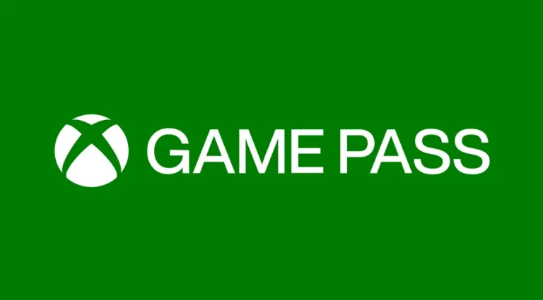 Game Pass enero 2024: conoce todos los videojuegos que llegan al servicio