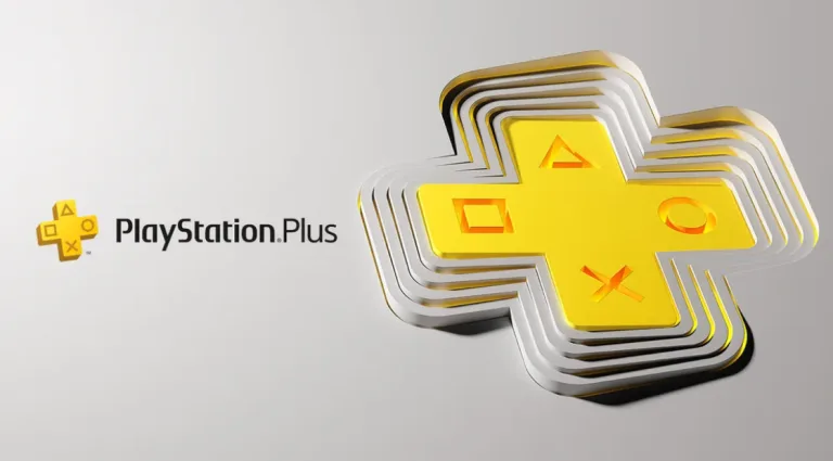 Conoce los videojuegos que se integran a PlayStation Plus en octubre 