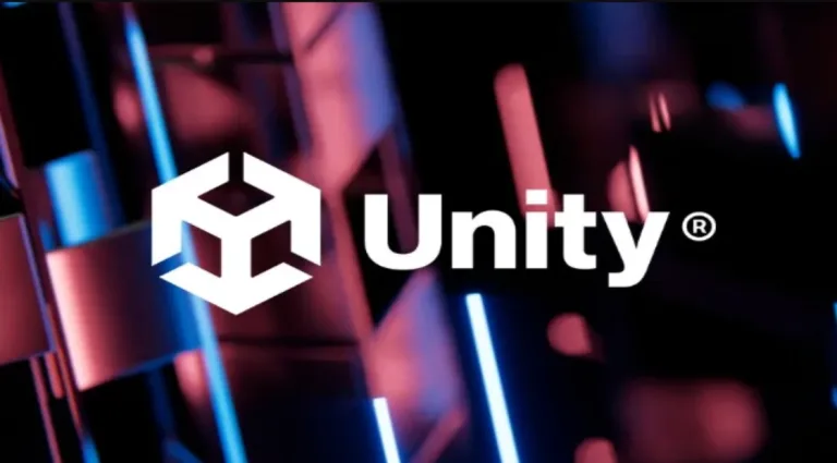 Desarrolladores en pie de guerra contra Unity por nuevas políticas