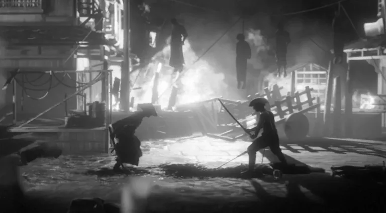 Estos son los juegos que dejan Xbox Game Pass durante octubre