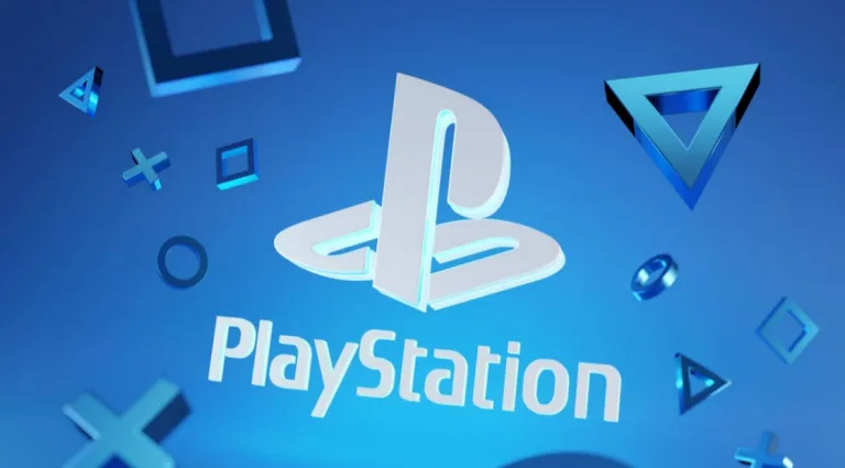 State of Play: novedades sobre Silent Hill, Final Fantasy VII Rebirth y una nueva IP de Kojima Productions