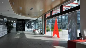 Demandan a Activision y Meta por su “responsabilidad” en el tiroteo de Uvalde