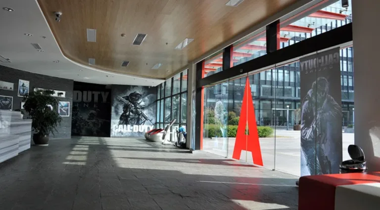 Demandan a Activision y Meta por su “responsabilidad” en el tiroteo de Uvalde