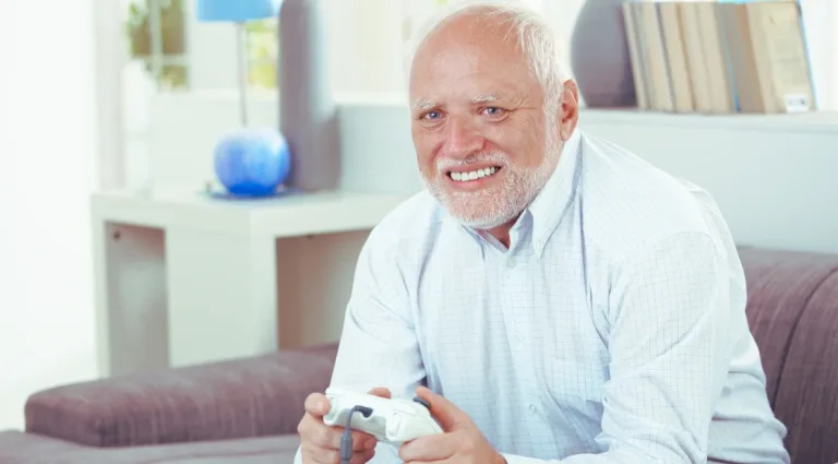 Los videojuegos podrían ser importantes aliados contra el Alzheimer