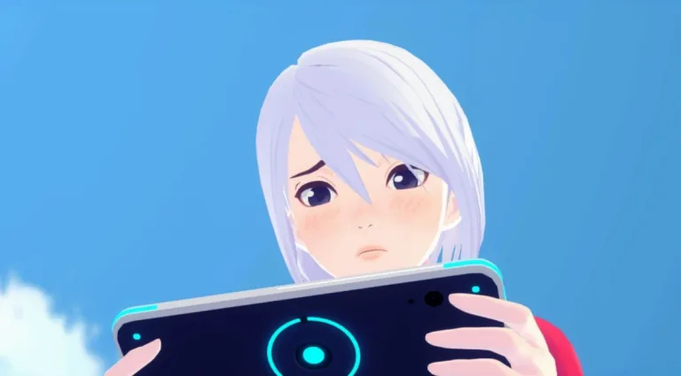 Lanzamientos de videojuegos: enero 2024