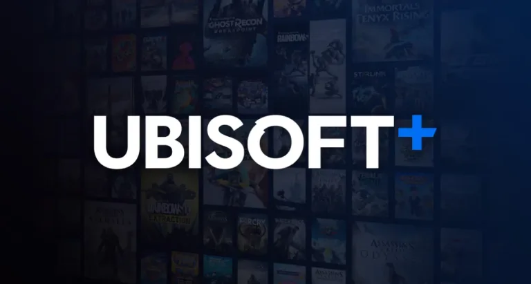 Ubisoft dice que los jugadores tendrán que sentirse cómodos al no ser propietarios de sus videojuegos