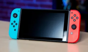 Nintendo Switch 2 se retrasa hasta 2025 para combatir la especulación y la reventa