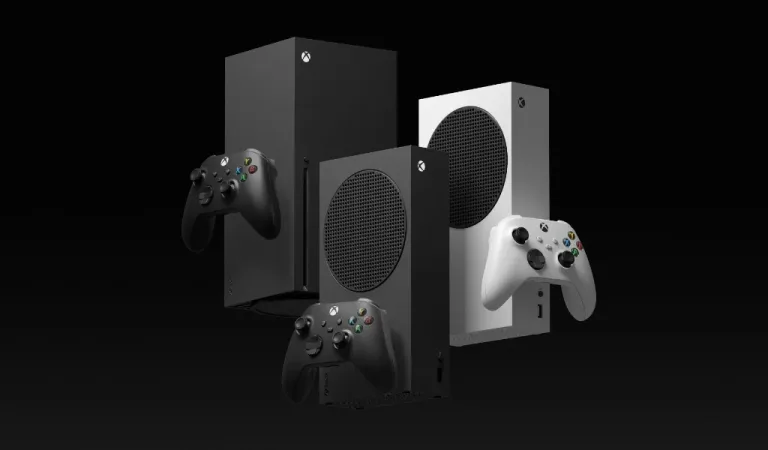 Phil Spencer le habría dicho a sus trabajadores que no dejarán de hacer consolas Xbox