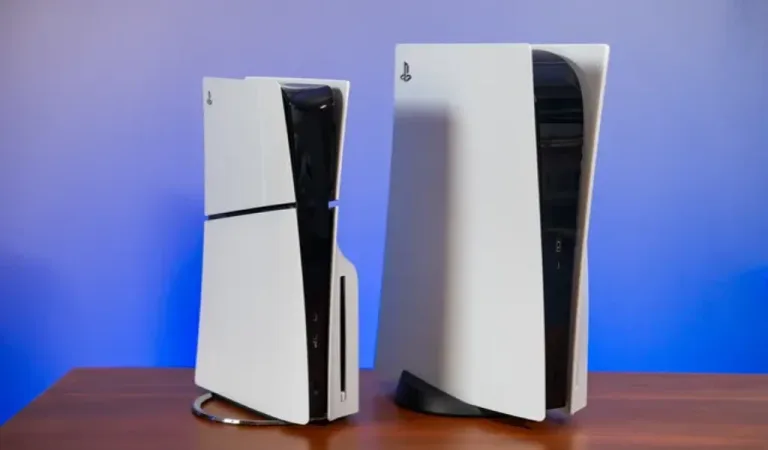 PlayStation 5 no cumple las expectativas y entra en la «segunda mitad de su ciclo de vida»