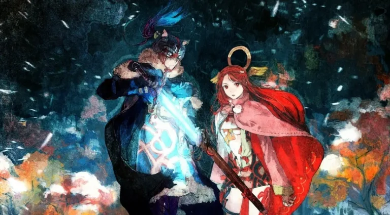 Square Enix disuelve Tokyo RPG Factory