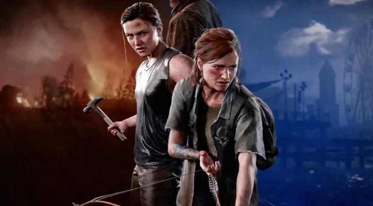 Neil Druckmann adelanta importantes detalles sobre The Last of Us 3