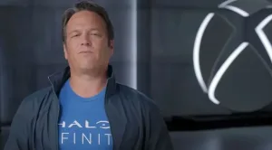Phil Spencer anuncia evento para mostrar los cambios en el modelo de negocio de Xbox