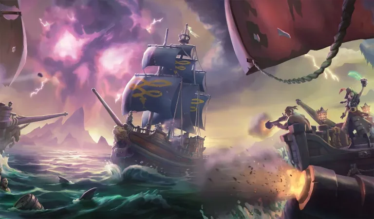 Estos juegos de Xbox llegarán a PlayStation 5 y Nintendo Switch
