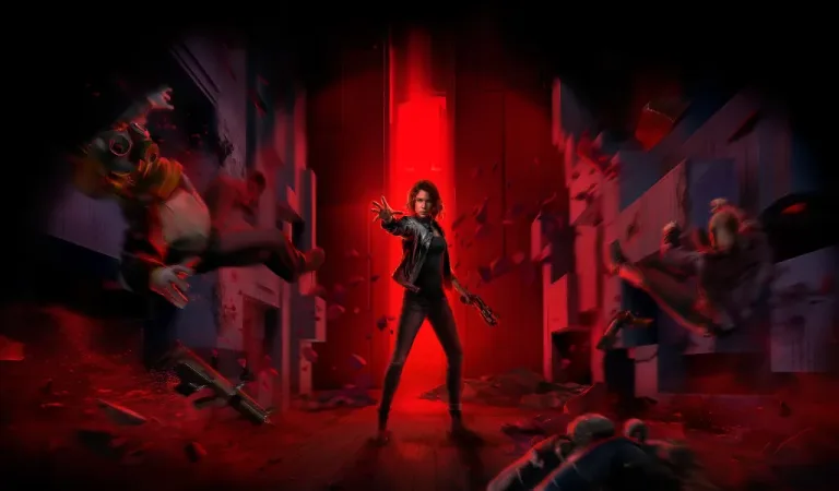 Xbox Game Pass añadirá estos juegos a su servicio durante marzo