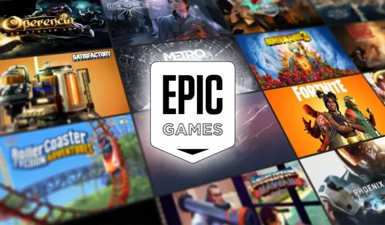 Era truco: Mogilevich admitió que nunca hackeó a Epic Games
