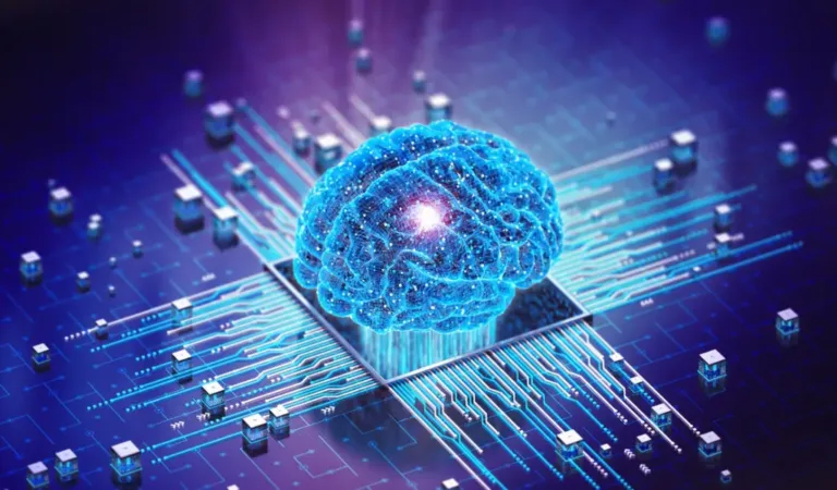Toda la noche jugando Civilization 6: así vive el primer paciente con Neuralink