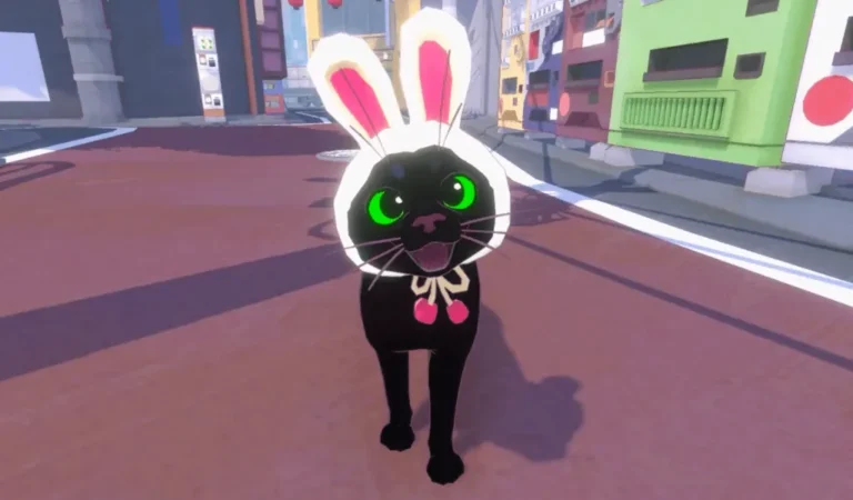 Estos son los títulos que llegan a Xbox Game Pass durante mayo