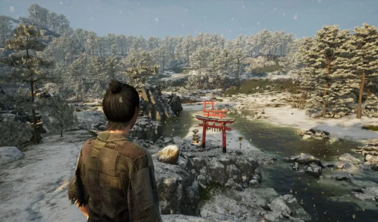 Reseña: Sengoku Dynasty