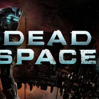 remake de dead space 2