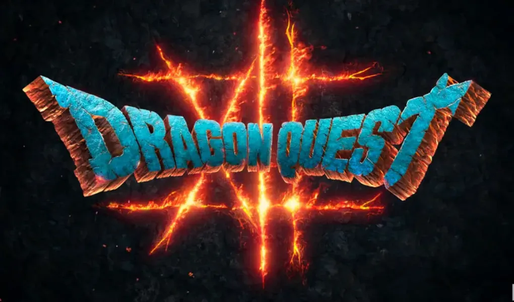 dragon quest